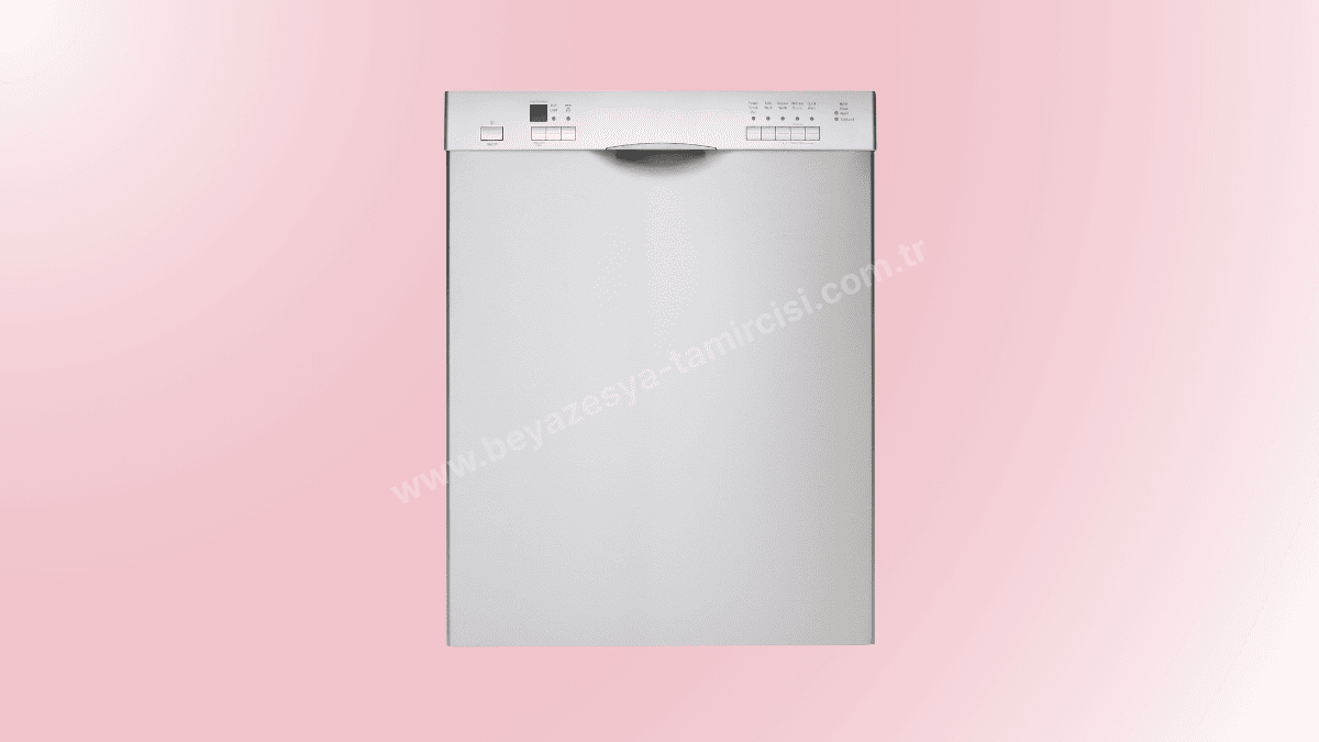 Lapseki Bulaşık Makinesi Tamircisi - Lapseki Beyaz Eşya Tamircisi