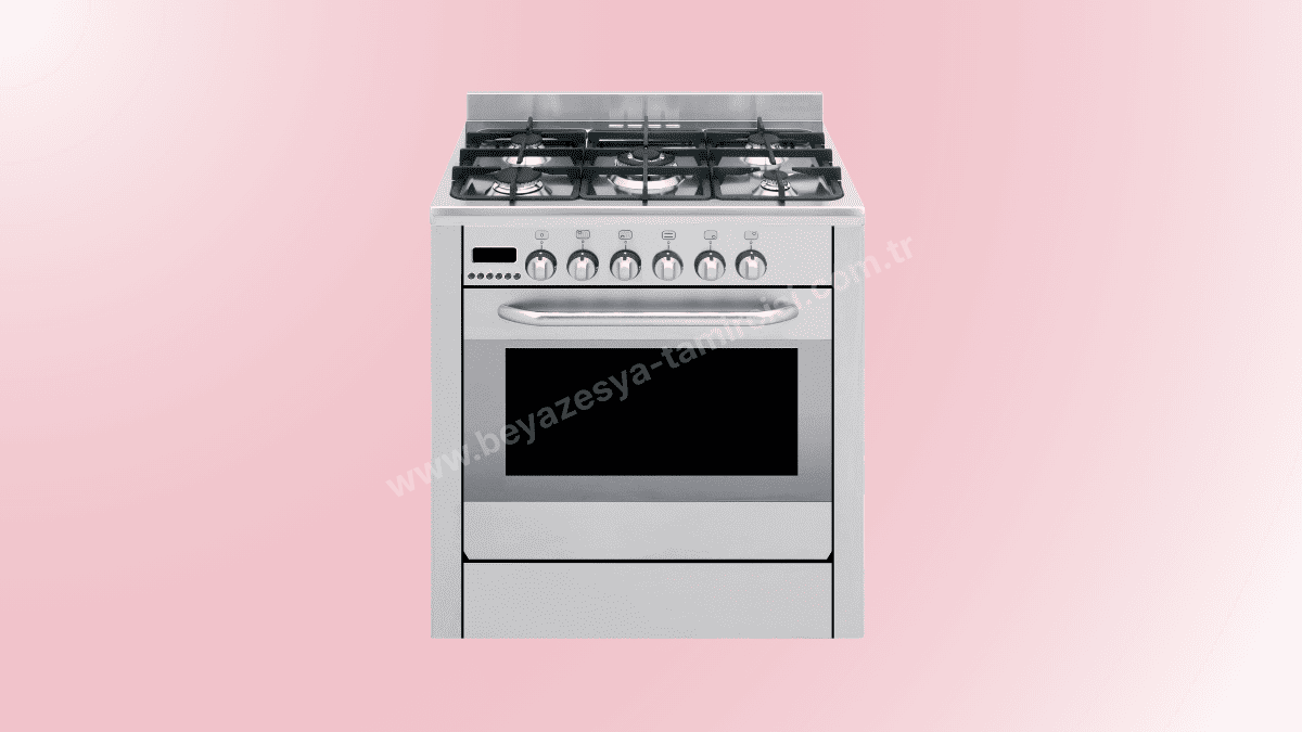 Lapseki Fırın & Ocak Tamircisi - Lapseki Beyaz Eşya Tamircisi