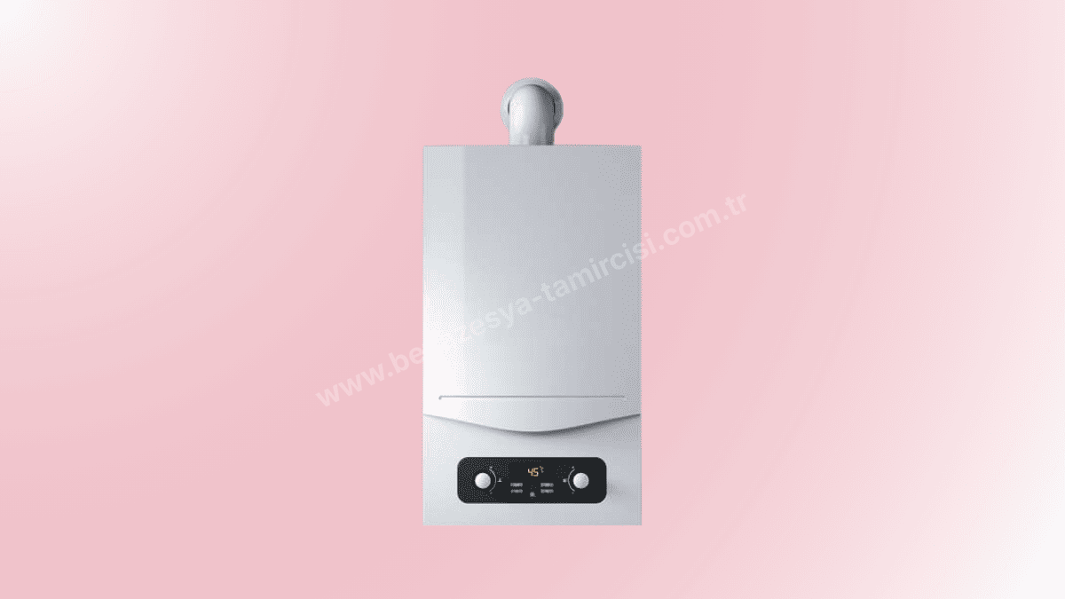 Lapseki Kombi Tamircisi - Lapseki Beyaz Eşya Tamircisi