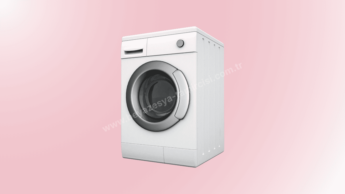 Lapseki Kurutma Makinesi Tamircisi - Lapseki Beyaz Eşya Tamircisi