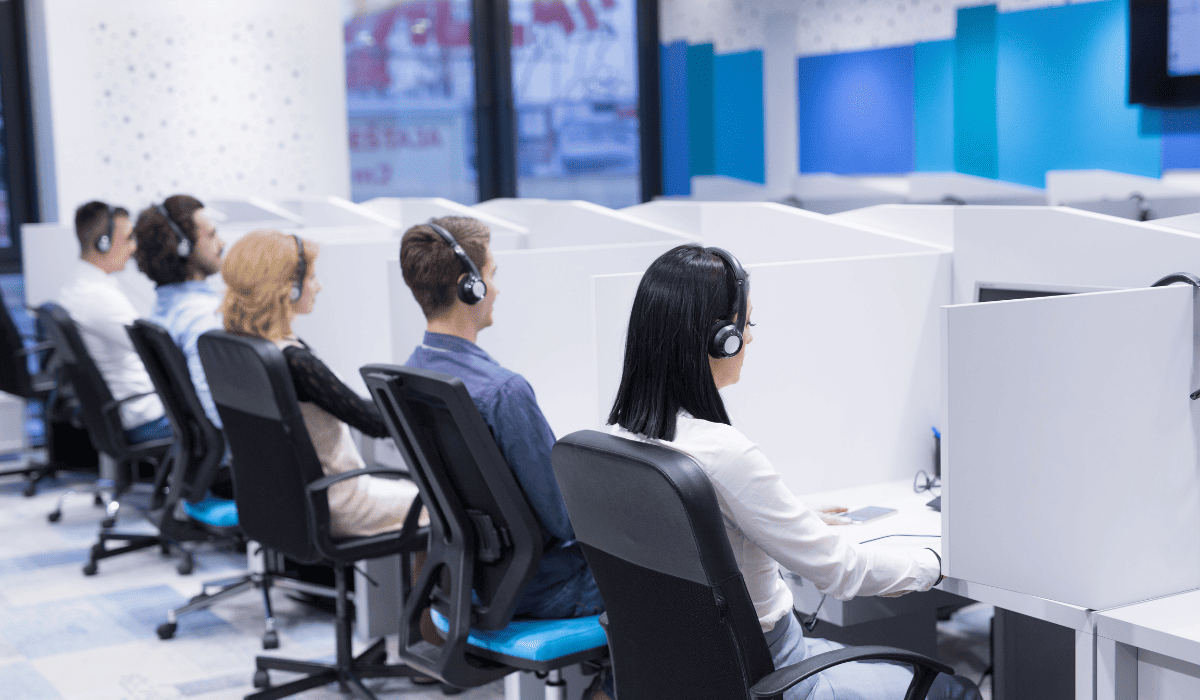 Lapseki Beyaz Eşya Tamircisi