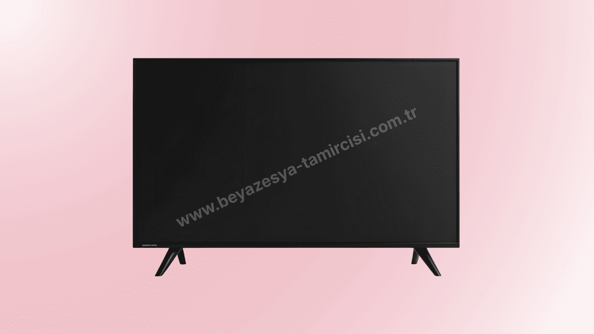 Lapseki Televizyon Tamircisi - Lapseki Beyaz Eşya Tamircisi